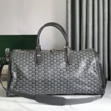 Goyard Travel Bags